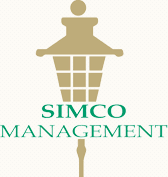 Simco Management