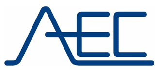 Acoustic & Engineering Consultants Ltd