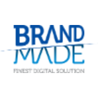Brandmade