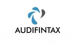 Audifintax & Asociados Cia Ltda