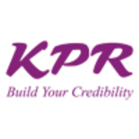 KPR & Associates, Inc.
