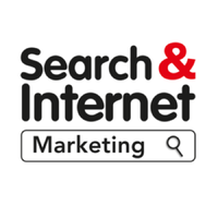 Search & Internet Marketing