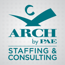 Arch Staffing & Consulting