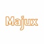 Majux