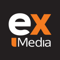 Expose Media Group