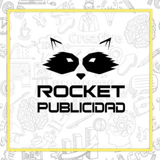 Rocket Publicidad MX