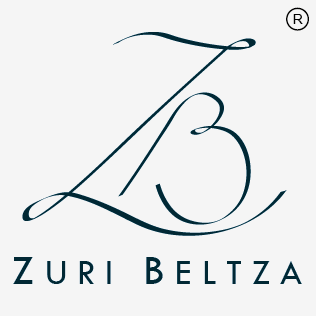 Zuri Beltza