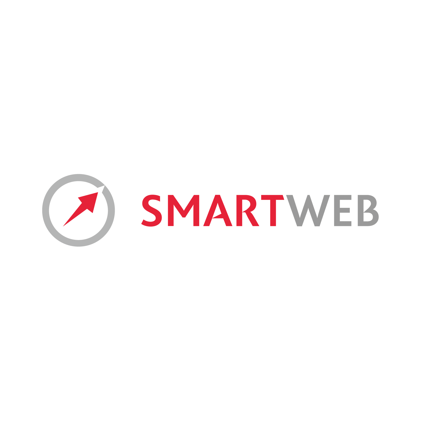 SmartWeb Worldwide
