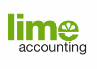 Lime Accounting