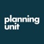 Planning Unit