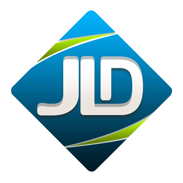 Janette L Davis, CPA, LLC