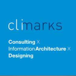 Climarks