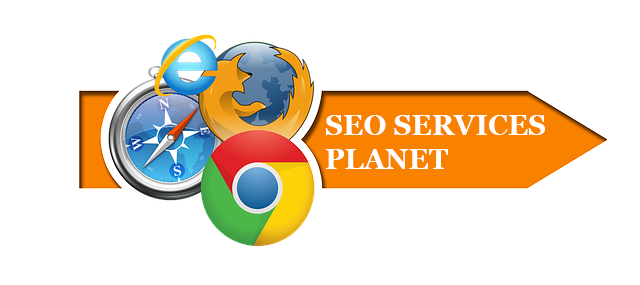 SEO Services Planet