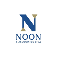 Noon & Associates CPAs