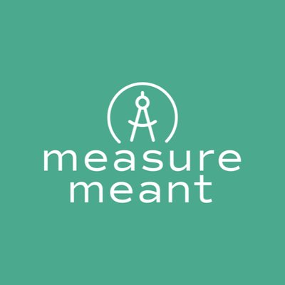 Measure Meant