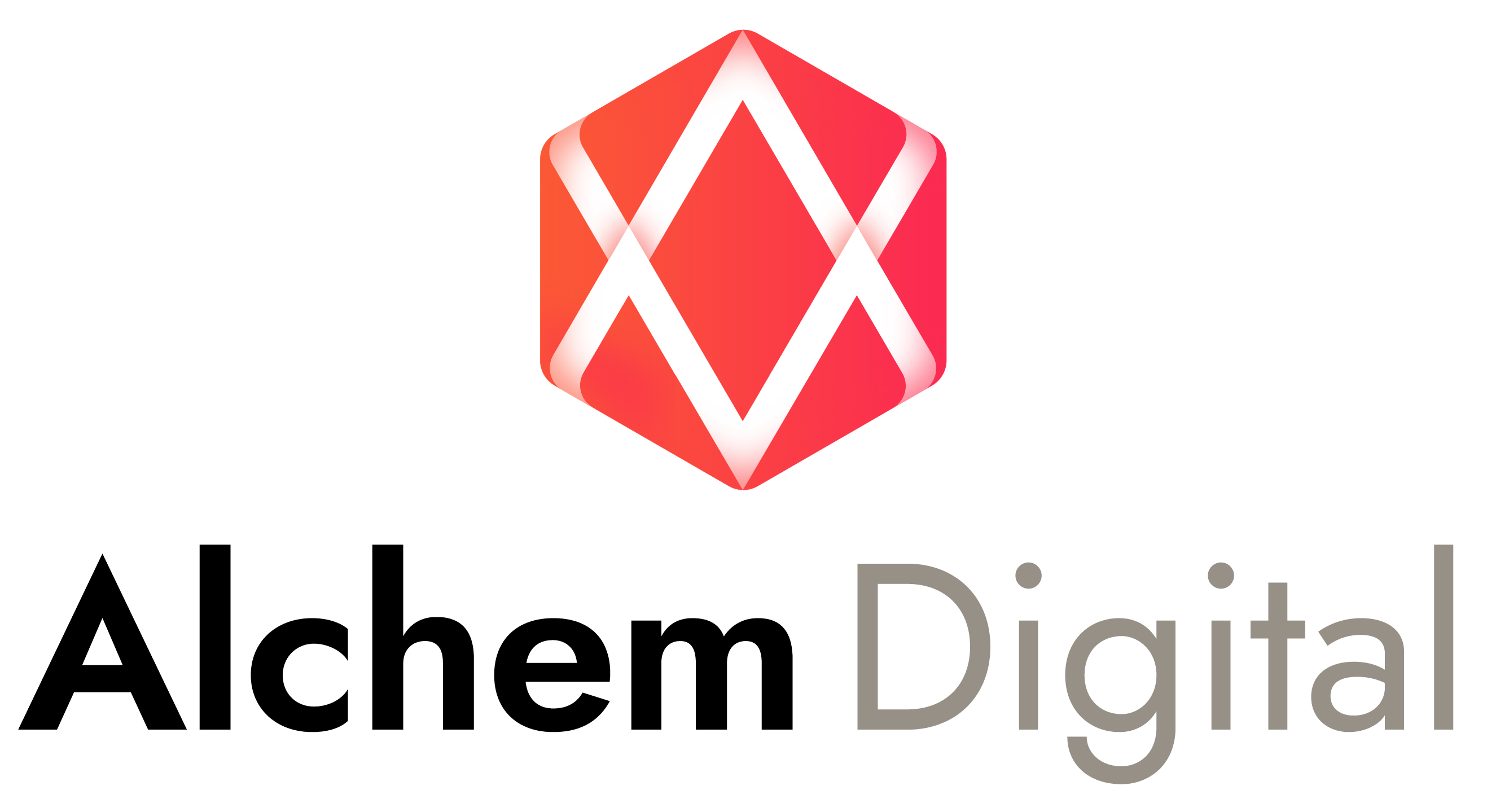 Alchem Digital - Best digital marketing company in Chennai