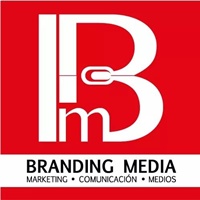 Branding Media