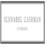 Schnabel Cashman Interiors