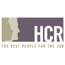 HCR Personnel Solutions Inc.