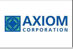 Axiom Corporation