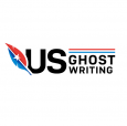 U.S. Ghostwriting Company