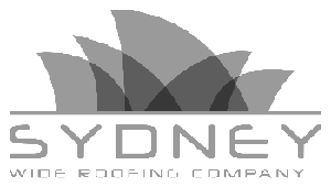 Sydney Wide Roofing - Marrickville