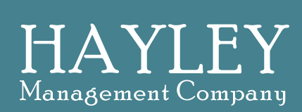 Hayley Management Company