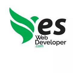 Yes Web Developer