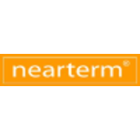 Nearterm Corporation