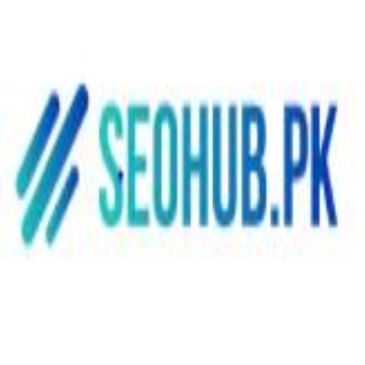 SEOHub.pk