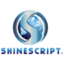 shinescript