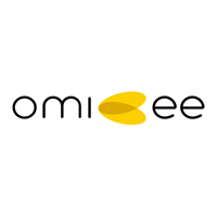 Omibee