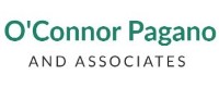O'Connor, Pagano and Associates