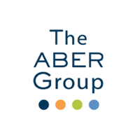 The Aber Group