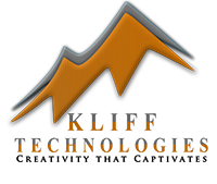 Kliff Technologies - India