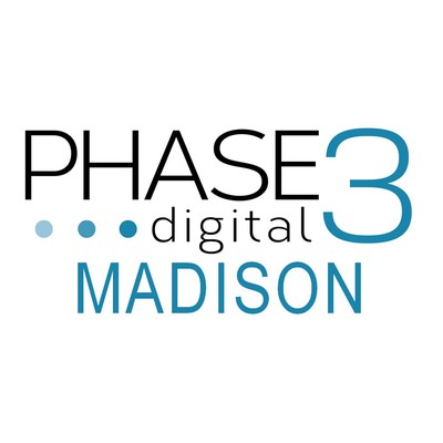 Phase 3 Digital Agency