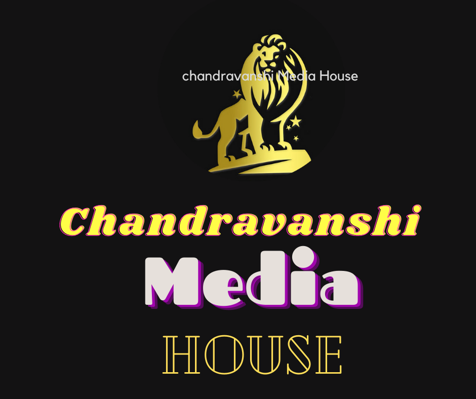 Chandravanshi