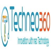 Techneo360