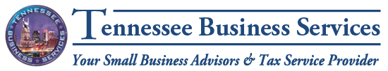 Tennessee Business Services, Inc.