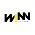 Winn Digital World