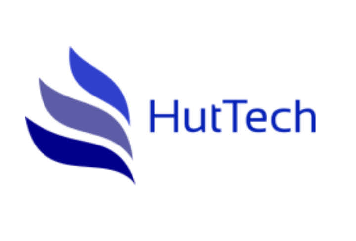 HutTech