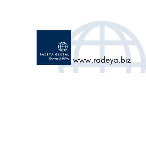 Radeya Global