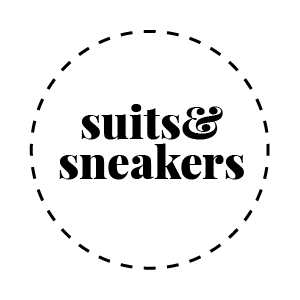 Suits&Sneakers