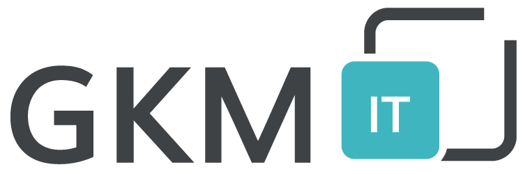 GKM IT Private Limited