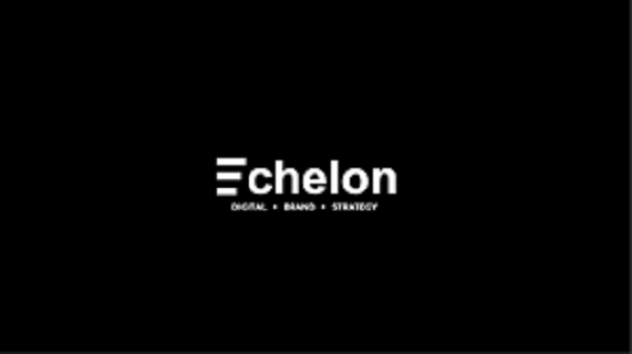 Echelon Digital Brand Strategy Pty. Ltd