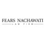 Fears Nachawati Law Firm