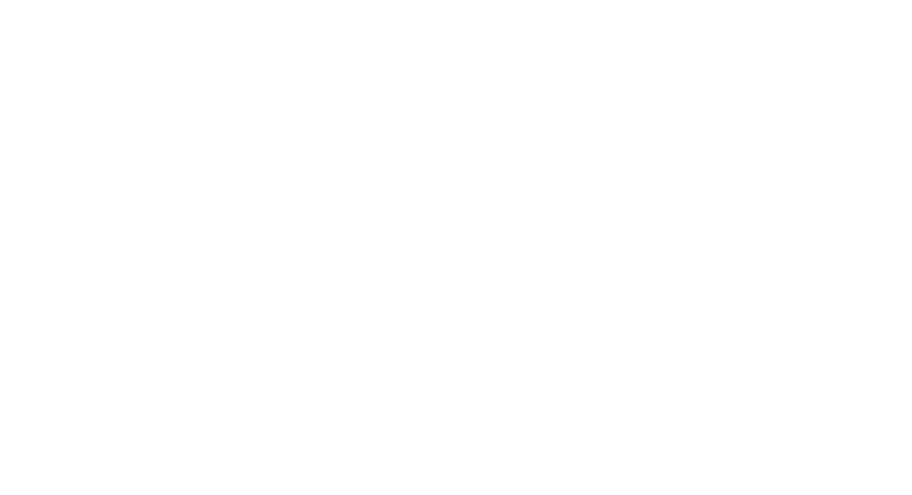 Alexa Digital