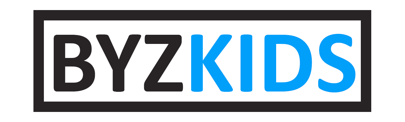 Byzkids