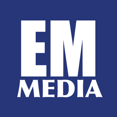 EM-Media