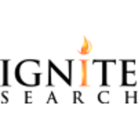Ignite Search